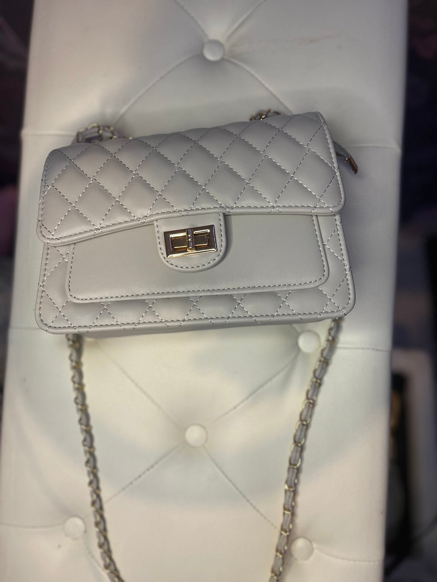 Women's Bag