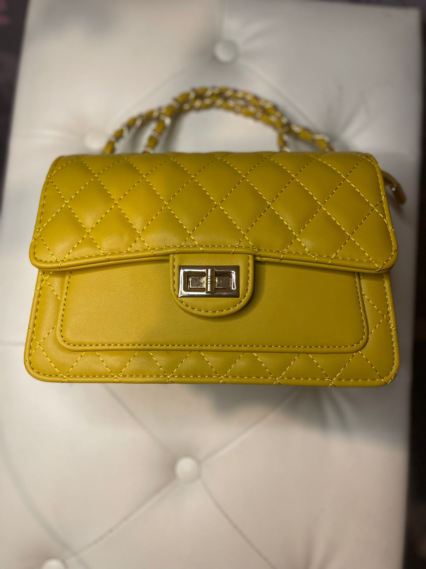 Women's Bag