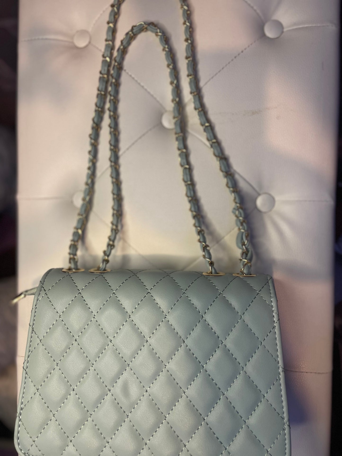 Women's Bag