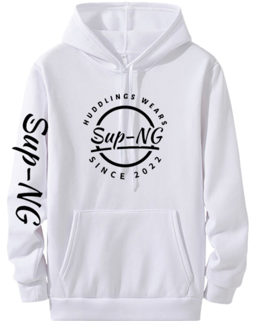 Pull chaude sup-ngbrand