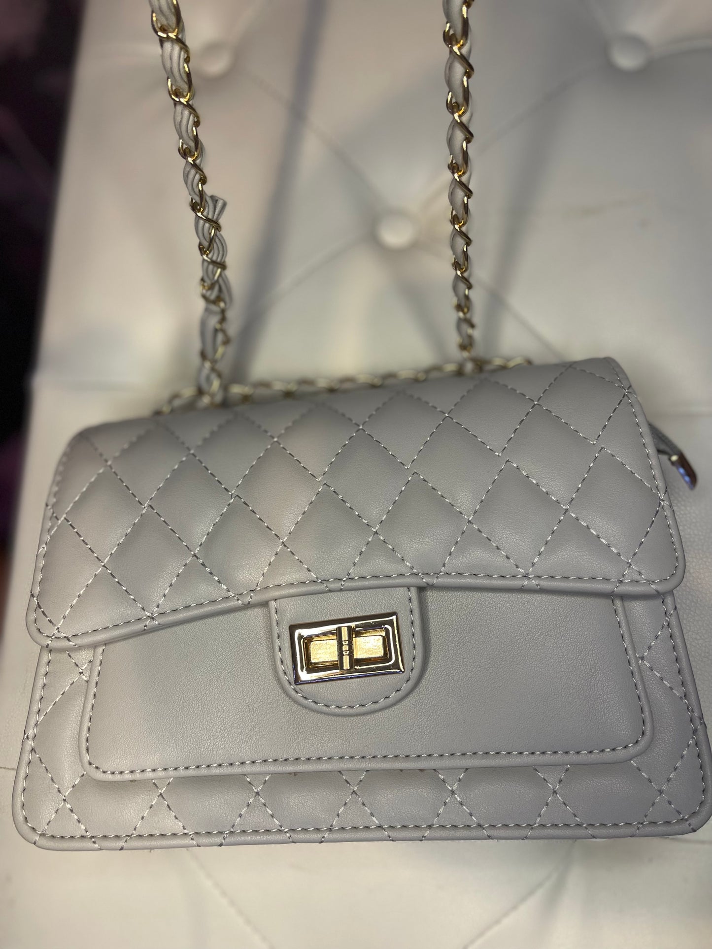 Women's Bag