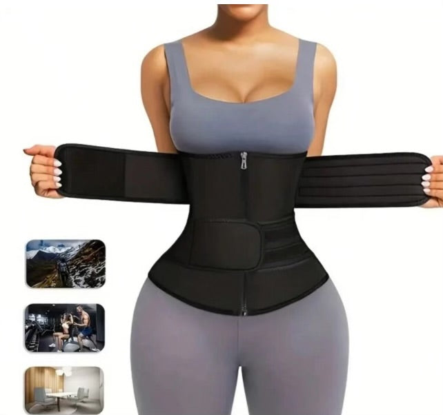 Body Belt