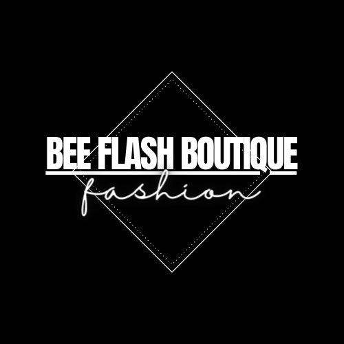 BEE FLASH BOUTIQUE