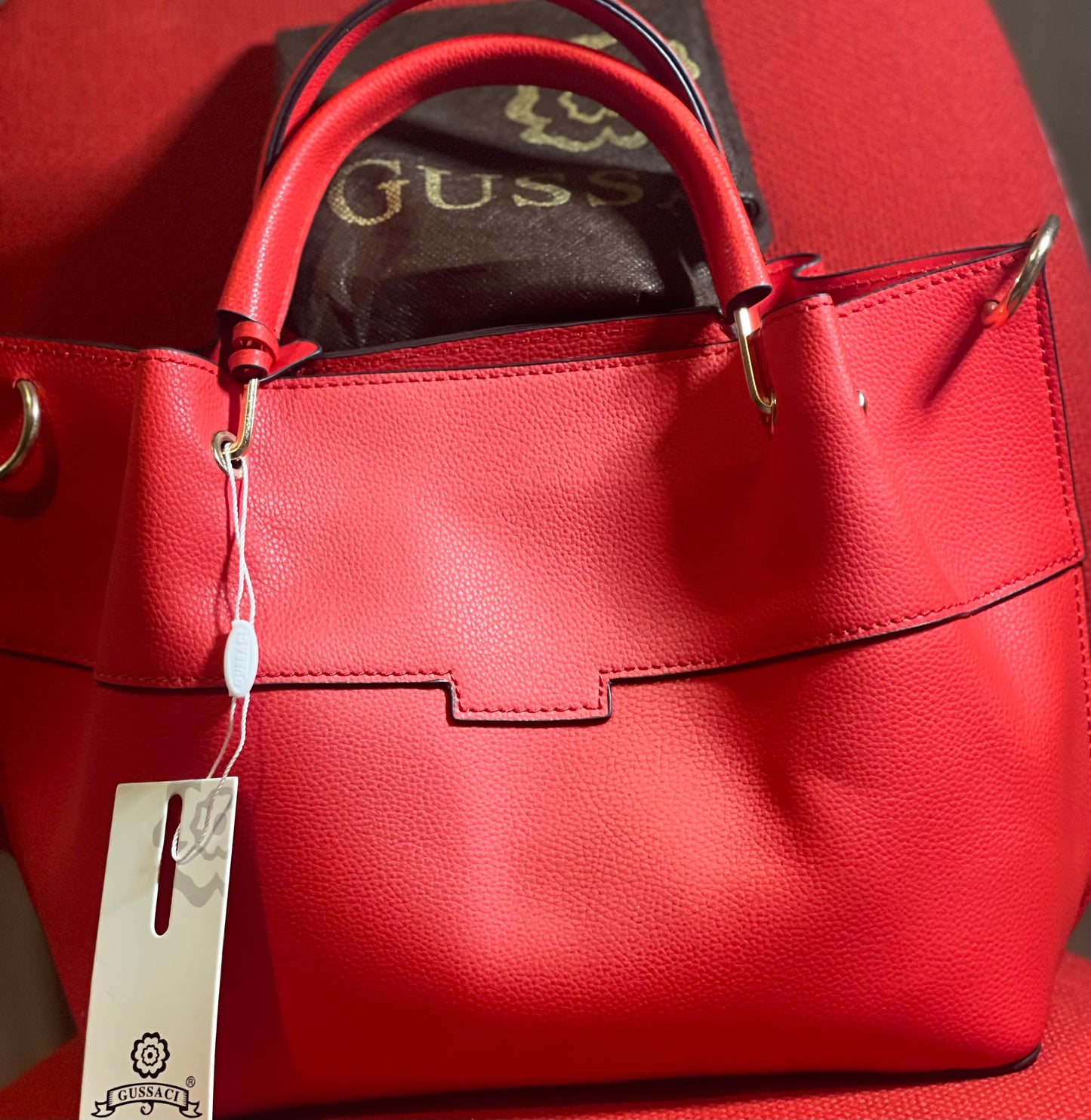 Women’s bag