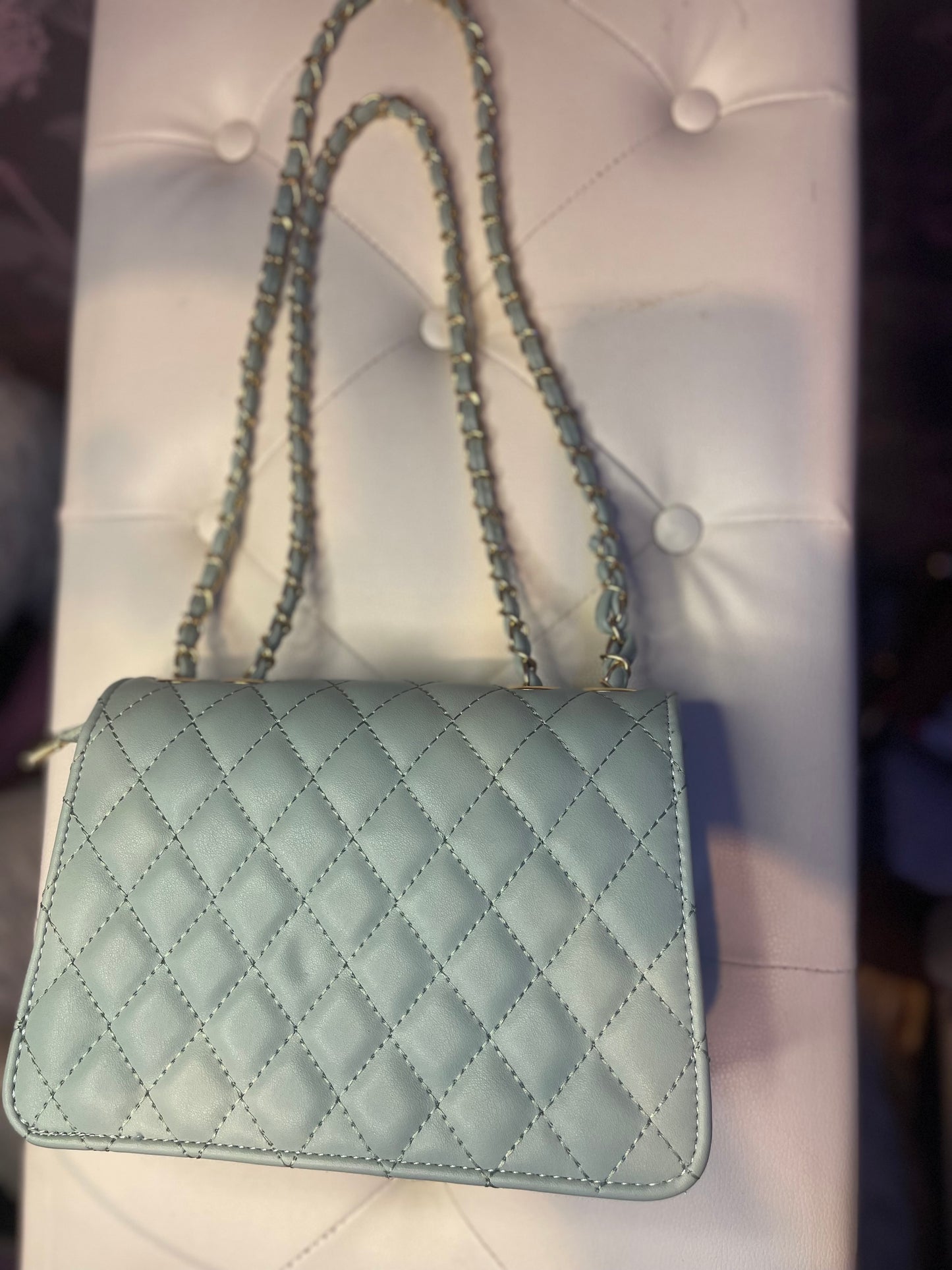 Women's Bag